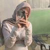 adelliana._0