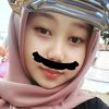 dianratnaaini7