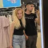 rosa_vasi_viki0