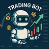 tradingbot_available