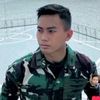 bunheang481