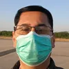 tin.myint.win0