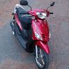 mierah5tl