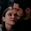 مرعشلي