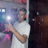 dien0061