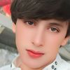 arifullah8457