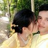 mya.chiy