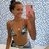 joyxtrem77