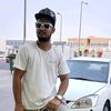 ahamedahamed8623