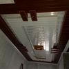 pejuang_receh10