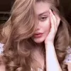 user69q7lacpax
