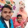 maihan.islam2