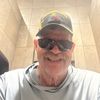 oldnotdead34