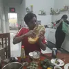 tn.giu.nguyn0