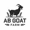 AB GOAT FARM