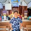 erwintondibi