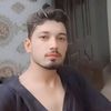 alishanalishan538