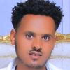 user4343090707767
