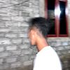 epang_40