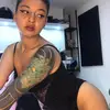 caanelaa0