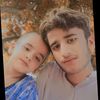 bilawalsolangi519