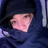 nomi._twt