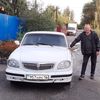 evgenui_45