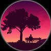 anamulrehman622