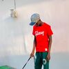 malancy_jr_