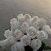 tutti03.07