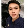 Thung Ngein.239