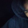 candrasetiawan_13