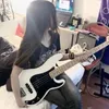satinthreat
