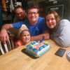 chadmcfay35