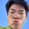 lamtrainganh