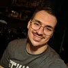 tocadocoelho93