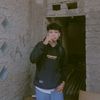 alwan_fauzan29