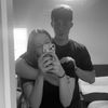 aoibhe.jenko