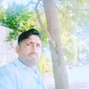 siraj.sahil59