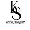 kaos_sangar