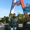 maulana.hend