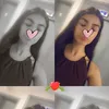 mariee.blh
