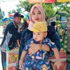 hy.hafidz