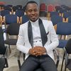 emmanuel_addicoe