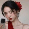 xiaoshenyue