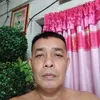 robertclavis