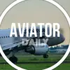 aviatordaily