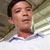 user857gzj5yy8