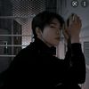 army_boy1883uru