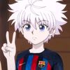 user23hen2vhcc